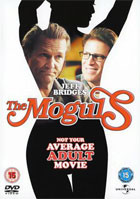 クリックで拡大