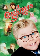 Christmas Story (Fullscreen)