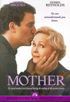 Mother (1996)