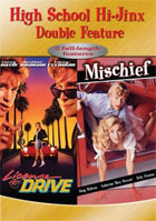 License To Drive / Mischief