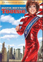 Tootsie: 25th Anniversary Edition