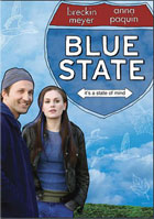 Blue State