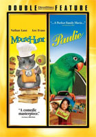 クリックで拡大