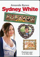 Sydney White (Widescreen)