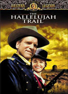 Hallelujah Trail