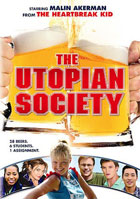 Utopian Society