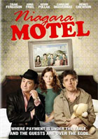 クリックで拡大