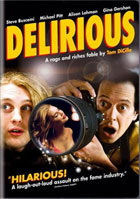 Delirious (2006)