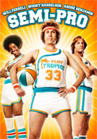 Semi-Pro