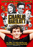 Charlie Bartlett