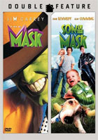 Mask / Son Of The Mask