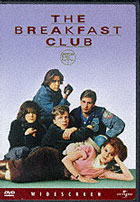 Breakfast Club