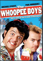 Whoopee Boys