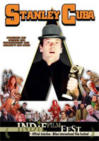 クリックで拡大