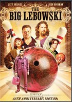Big Lebowski: 10th Anniversary Edition