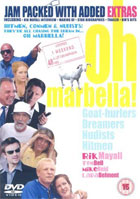 Oh Marbella! (PAL-UK)