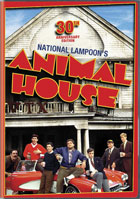 National Lampoon's Animal House: 30th Anniversary Edition