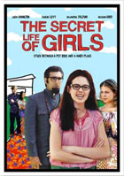 クリックで拡大