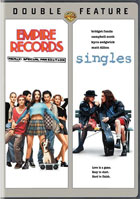 Empire Records / Singles