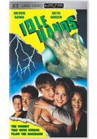 Idle Hands (UMD)