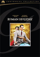 Roman Holiday: Centennial Collection