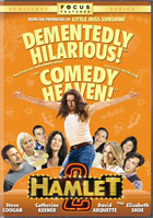 クリックで拡大