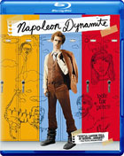 Napoleon Dynamite (Blu-ray)