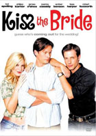 Kiss The Bride (2007)