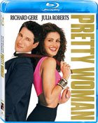 Pretty Woman (Blu-ray)