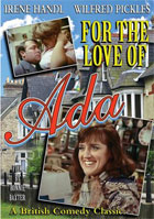 クリックで拡大