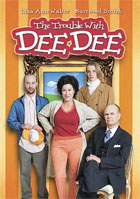 クリックで拡大