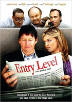 クリックで拡大