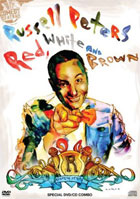 クリックで拡大