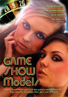 Game Show Models