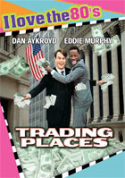 Trading Places (I Love The 80's)