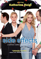 Side Effects (New Line)