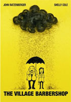 クリックで拡大