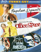 クリックで拡大