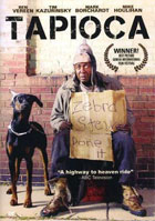 クリックで拡大