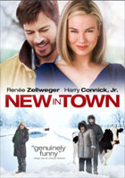 New In Town (Fullscreen)