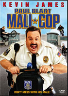 Paul Blart: Mall Cop