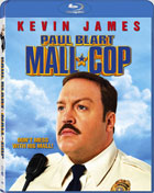 Paul Blart: Mall Cop (Blu-ray)