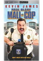 Paul Blart: Mall Cop (UMD)