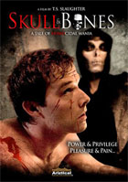 クリックで拡大