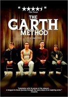 Garth Method