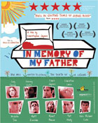 In Memory Of My Father (Blu-ray)
