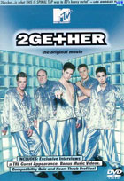 2gether: The Original Movie