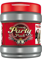 クリックで拡大