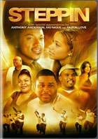 クリックで拡大