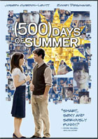 (500) Days Of Summer